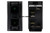 Kippschalter Hako Citymaster 2000 Armaturenbrett Kabine tastend I-0-II (65064125)