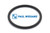 O-Ring 26x2 NBR (10013191)
