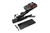 Mittelkonsole Schmidt Cleango 400/500 Tellerbesen Kabine EURO 6 (63034452)