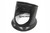 Dichtmuffe Hako Citymaster 600 Saugrohr D: 185/240 s: 5/6 (65072045)