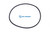O-Ring 103x2,5 NBR (68035045)
