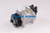 Kompressor MAN Div. Modelle ab 03/00  (31020109)