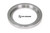 Druckring Faun Variopress D: 105 d: 74.6 s: 10  (01022026)