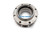 Radnabe Dulevo 5000 Bremsscheibe Lenkachse vorne (58016264)