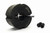 Taperlock-Spannbuchse Schmidt SK650 Laufrad (63086010)