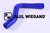 Formschlauch Schmidt Swingo 200-Serie Ladeluft Kühler D: 62/73 d: 50/61 EURO 4 "VM-Motori" (63024262)