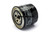 Filter Hako Citymaster 1200 Kraftstofffilter Fahrmotor (65034030)