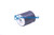 Gummi-Metall-Puffer Faun Viatec Viajet 6-7 Grundplatte Pneumatikanlage Hydraulikanlage (61800406)