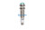 Ultraschallsensor Terberg TCA-DE II Arbeitsraumabsicherung M12x1/M18x1 l: 104 Schließer(no) (10013431)