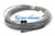 Kabel Farid FMO mit Stecker Splitterbox - Kamera lg: 16000 (24010041)