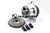 Ölpumpe Bucher Municipal Citycat 2020 Fahrmotor EURO 5/6 "VM-Motori" (68034815)