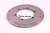 Scheibe Kendrion Pneumatikkupplung LP1000 (40050031)