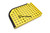 Trittbrettrost Faun ENVIRONNEMENT Variopress Trittbrett links  (70017439)