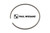 Sicherungsring Bucher Municipal Citycat 2020 Differential  (68036534)