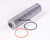 Filterelement Zöller Medium X2 Druckfilter "10 micro" (11470028)