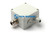 Verteilerkasten Geesink GCB 550  (02037088)