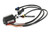 Steuereinheit Bucher Municipal Citycat 5000 Lüfter Ölkühler 12-24VDC  (68044026)