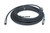 Verlängerungskabel Motec Ametek MK350.11 (79011009)