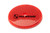 Reflektor Schmidt Normteile 38SQ VTA D: 80 rot  (63800320)