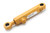 Hydraulikzylinder Geesink GCB 550 Behälterklemmung (02037104)