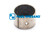 Gleitlagerbuchse Faun Sidelift C240 Pneumatikzylinder Zylinderauge D: 23 d: 20 h: 15 (01073026)