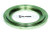Druckring Faun Variopress D: 120 d: 74.6 s: 11  (01022027)