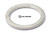 Dichtring Bucher Municipal Normteile DIN 7603-A 10x13x1 Aluminium (68800020)