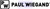 Sicherungsscheibe DIN 6799 S 6x12,3x0,7 d: 7-9 (90000431)