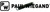 Zugfeder Bucher Municipal Cityfant 60/6000 Tellerbesen  (68900143)