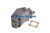 Hydraulikpumpe Faun Variopress rechtsdrehend  (01027696)