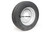 Rad Bucher Municipal Citycat 2020 komplett 215/70 R15C (Uniroyal) EURO 6 (68037109)
