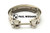 Auspuffschelle RAVO 5er-Serie Abgasanlage Edelstahl d: 101 (4") b: 25 (60800178)