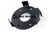 Lampenhalter Hako Citymaster 1600 Seitentür links/rechts (65014075)