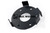 Lampenhalter Hako Citymaster 1600 Seitentür links/rechts (65014075)