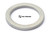Dichtring Bucher Municipal 13x18x1,5mm Aluminium  (68901060)