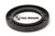 Wellendichtring Hako Citymaster 2200 Verteilergetriebe Hinterachse DIN 3760 NBR D: 90 d: 68 h: 10 (65094070)
