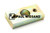 Halter Bucher Municipal TAZ/TSZ Saugmund  (68900149)