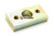 Halter Bucher Municipal TAZ/TSZ Saugmund  (68900149)