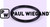 O-Ring Motec Ametek für GSR1000 25,80x3,53 NBR 70° Shore Wasserpumpe (79010455)