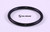 O-Ring Motec Ametek für GSR1000 25,80x3,53 NBR 70° Shore Wasserpumpe (79010455)