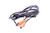 Verlängerungskabel Luis technology 2m 5-PIN (79040023)