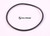 O-Ring DANA Typ 111 Antriebsachse 202,87x2,62 NBR (84020004)