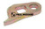 Verriegelung Bucher Municipal Citycat 5006 Strebe (68042989)