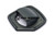 Kappe Hako Citymaster 1200 Verkleidung  (65036059)