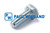 Sechskantschraube DIN/ISO 933/4017 M8x20 verzinkt 8.8 (08017017)