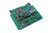Steuerplatine NTM Hecklader Ladewerk  (25020031)