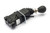 Handbremsventil Bucher Municipal Citycat 5006 Bremsanlage (68044362)