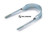 Halter Zöller 2301 Delta Drosselventil ab 01/2003  (11330089)