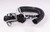 Spiralkabel Motec Ametek MK519.4 Anhängererkennung (79010260)