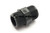Doppelnippel Hako Normteile 3/4" Kunststoff  (65800101)
